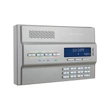 Trung tâm báo trộm không dây Paradox MG6250