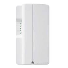 Module kết nối 4G/3G/2G/GSM PARADOX PCS265V8