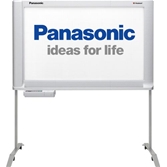 Bảng tương tác thông minh Panasonic UB-T880W