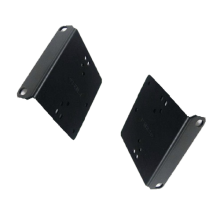 Bát tủ rack 19 inch cho tổng đài NEC SL2100