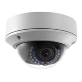 Camera IP Dome hồng ngoại, 2 Megapixel Paragon HDS-2720VF-IR3