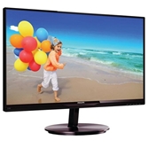 Màn hình Philips 246V5 24 inch