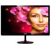 Màn hình máy tính Philips 237E4QHSD/69 23