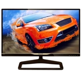 Màn hình máy tính Philips 238C4QHSN/00 23