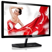 Màn hình máy tính Philips 239C4QHSB/00 23