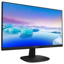 Màn hình Philips 243V7QDSB 24 inch Led Monitor