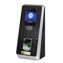 Máy chấm công ABRIVISION IPASS05