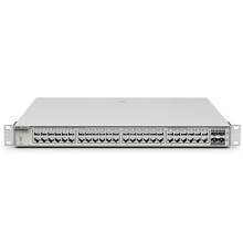 Switch PoE 48-port 1Gb Switch RUIJIE RG-NBS3200-48GT4XS