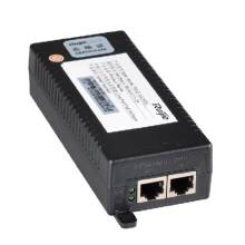 Nguồn PoE Adaper cho camera PTZ 55V Gigabit Ethernet Port, công suất 60W