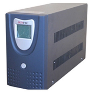 SUNPAC 1200EHR/1200VA/720W