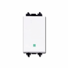 Công tắc 1 chiều Schineider M3T31_1F_WE