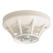 Đầu báo nhiệt cố định NOHMI FDLJ106-DW-75