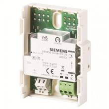 Module giám sát 4 ngỏ vào Siemens FDCI222