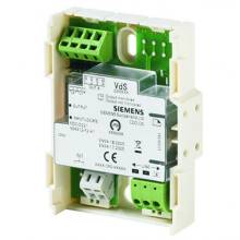 Module điều khiển 4 ngỏ vào, điều khiển 4 ngỏ ra Siemens FDCIO224