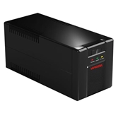 UPS SOROTEC 1200VA