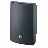Loa hộp treo tường MANSREN BS-530B