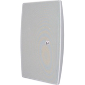 Loa hộp thông báo công suất 10W Wall mount speaker TOA BS-1034