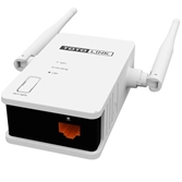 Smart Wireless repeater TOTOLink EX750