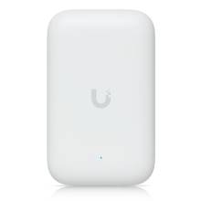Bộ phát Wifi UniFi Swiss Army Knife UK-Ultra