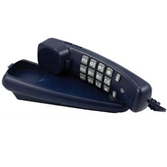 Điện thoại Uniden AS7101