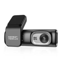 Camera Hành Trình VietMap TS-5K