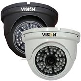Camera quan sát Dome Vision VS-2300