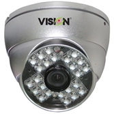 Camera quan sát Dome Vision VS-2600