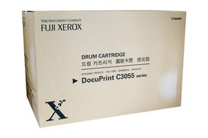 fuji xerox docuprint c3055dx drum cartridge ct350445