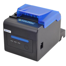 Máy In Nhiệt Xprinter XP-C230H