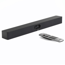 Thiết bị hội nghị Yealink MeetingBar A40