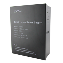 Bộ nguồn ZKTeco PS901B