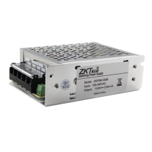Bộ nguồn ZKTeco ZKPSM030B for Controllers C3-100/200/400 Package B