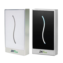 Đầu đọc thẻ 125KHz ZKTeco ProID20BE
