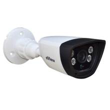 Camera IP thân hồng ngoại eView EV-TRZ04N10-WP
